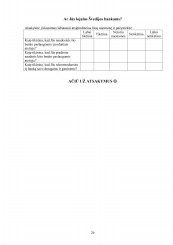 www.speros.lt